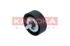 ROLKA PROWADZACA PASKA MICRO-V PLASTIK KAMOKA R0440 (фото 2)