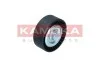 ROLKA PROWADZACA PASKA MICRO-V PLASTIK KAMOKA R0440 (фото 3)