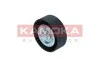 ROLKA PROWADZACA PASKA MICRO-V PLASTIK KAMOKA R0440 (фото 4)