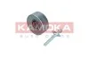 Автозапчастина R0441
