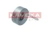 Автозапчастина KAMOKA R0441 (фото 4)