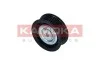 Ролик поліклинового ременя KAMOKA R0443 (фото 3)