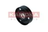 Автозапчасть R0444