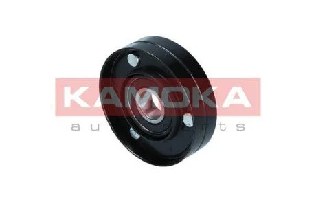 Автозапчасть KAMOKA R0444