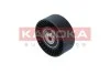 Автозапчастина R0445