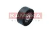 Автозапчастина KAMOKA R0445 (фото 2)