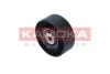 Автозапчастина KAMOKA R0445 (фото 3)