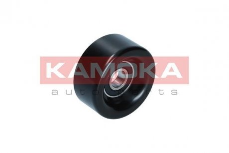 Автозапчастина KAMOKA R0446