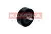 Натяжний ролик KAMOKA R0447 (фото 2)