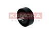 Натяжний ролик KAMOKA R0447 (фото 3)