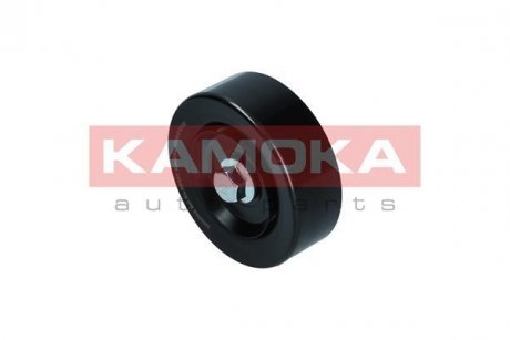 Натяжний ролик KAMOKA R0447