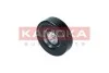 ROLKA NAPINACZA PASKA MICRO-V KAMOKA R0448 (фото 2)