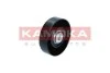 ROLKA NAPINACZA PASKA MICRO-V KAMOKA R0448 (фото 3)