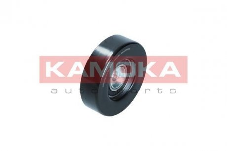 ROLKA NAPINACZA PASKA MICRO-V KAMOKA R0448