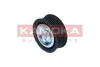 ROLKA NAPINACZA PASKA MICRO-V R0450