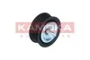 ROLKA NAPINACZA PASKA MICRO-V KAMOKA R0450 (фото 2)