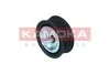 ROLKA NAPINACZA PASKA MICRO-V KAMOKA R0450 (фото 3)