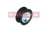 ROLKA NAPINACZA PASKA MICRO-V KAMOKA R0450 (фото 4)