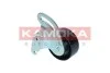 ROLKA NAPINACZA PASKA MICRO-V R0451