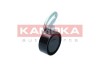 ROLKA NAPINACZA PASKA MICRO-V KAMOKA R0451 (фото 2)