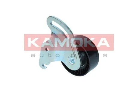 ROLKA NAPINACZA PASKA MICRO-V KAMOKA R0451