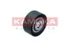 Автозапчастина R0452