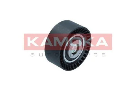 Автозапчасть KAMOKA R0452