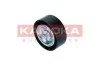 Автозапчастина KAMOKA R0453 (фото 3)
