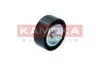 Автозапчастина KAMOKA R0453 (фото 4)