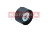 ROLKA NAPINACZA PASKA MICRO-V R0456