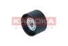 ROLKA NAPINACZA PASKA MICRO-V KAMOKA R0456 (фото 2)