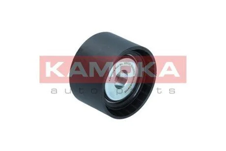 ROLKA NAPINACZA PASKA MICRO-V KAMOKA R0456