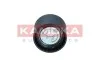 ROLKA NAPINACZA PASKA MICRO-V KAMOKA R0456 (фото 5)