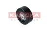 Автозапчастина KAMOKA R0457 (фото 1)