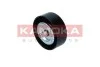 Автозапчастина KAMOKA R0457 (фото 3)