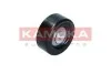 Автозапчастина KAMOKA R0457 (фото 4)