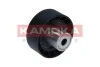 Автозапчастина R0458