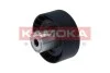 Автозапчастина KAMOKA R0458 (фото 2)