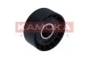 Автозапчастина KAMOKA R0458 (фото 3)