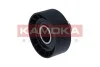 Автозапчастина KAMOKA R0458 (фото 4)