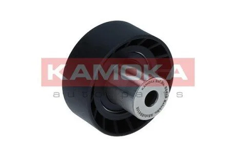 Автозапчасть KAMOKA R0458