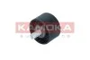 Автозапчасть R0459