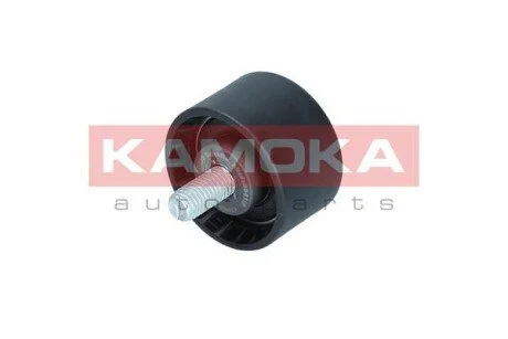 Автозапчасть KAMOKA R0459 (фото 1)