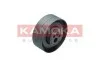 Натяжний ролик KAMOKA R0460 (фото 4)