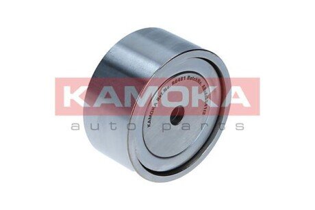 Автозапчасть KAMOKA R0461