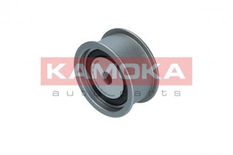 Автозапчастина KAMOKA R0462