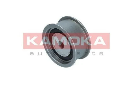 Автозапчасть KAMOKA R0462
