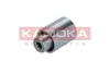 Автозапчасть R0463