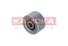 Автозапчастина R0464