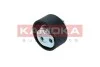 Автозапчасть R0465